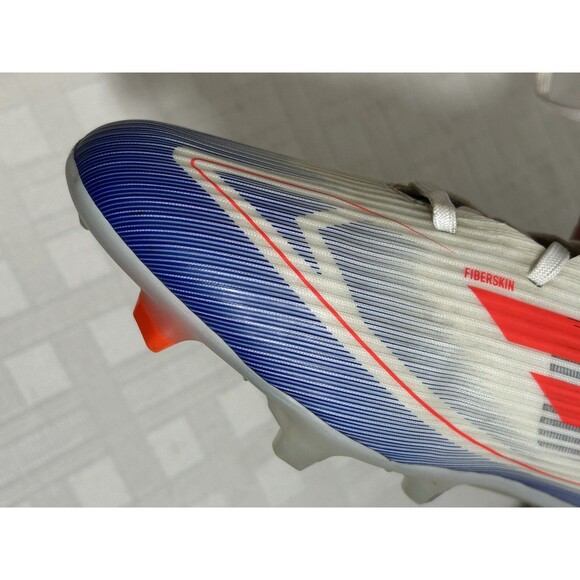 Adidas F50 League Sz. US 13 EU 48 Mens Soccer Football Multi-Ground Cleat Shoes main image 10